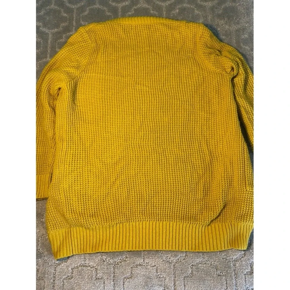 yibock details brand